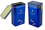 Indulge in personalized tea tins, crafted to suit your unique style. Perfect gifts or self-pampering, our company's elegant containers keep tea fresh & add a touch of sophistication to every brew. Customize now!